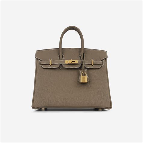 hermes faubourg birkin price|the hermes birkin.